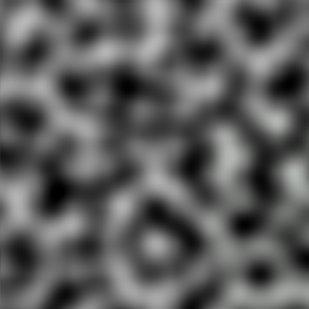 Perlin Noise